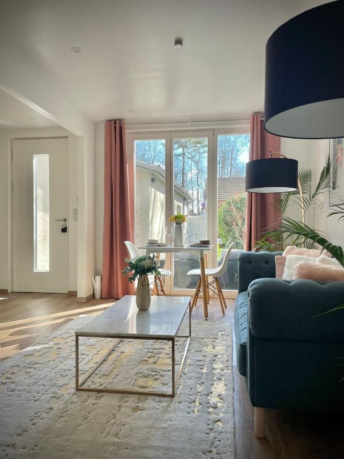 Relax&Spa - Séjour Romantique Margny-les-Compiegne Esterno foto